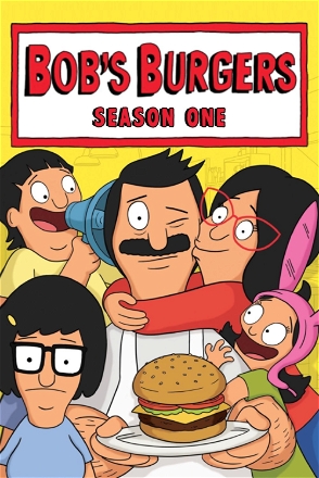 Bob's Burgers_0001