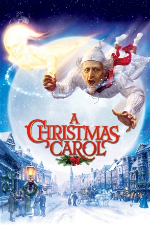 Christmas Carol