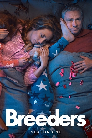 Breeders_0001