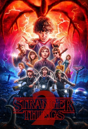 Stranger Things_0002