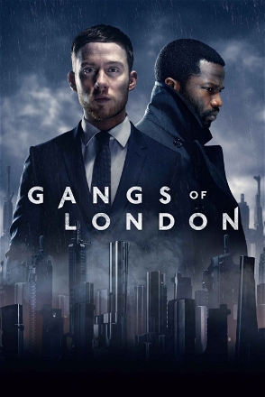 Gangs of London_0001