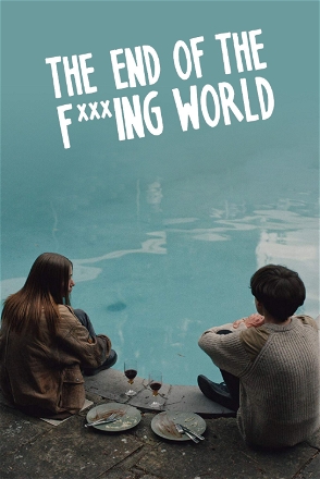 The End of the F***ing World_0001