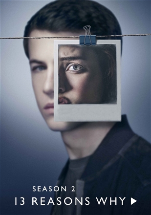 13 Reasons Why_0002