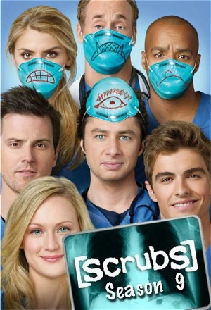 Scrubs_0009