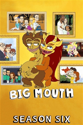 Big Mouth_0006