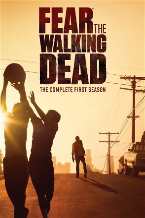 Fear the Walking Dead_0001