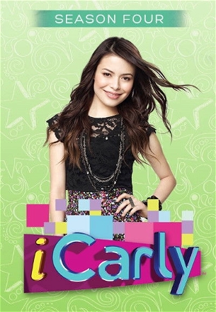 iCarly_0004