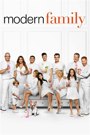 Modern Family_0010