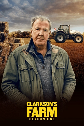 Clarkson's Farm_0001
