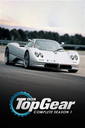 Top Gear_0001