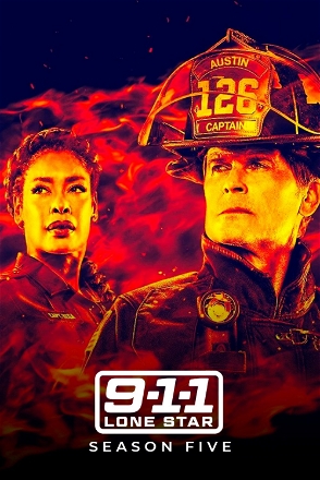 9-1-1: Lone Star_0005