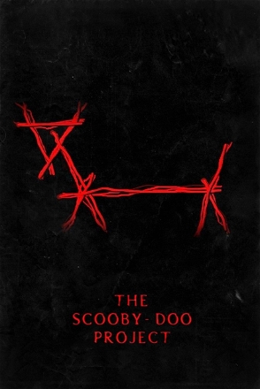 Scooby-Doo Project