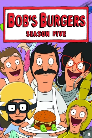 Bob's Burgers_0005