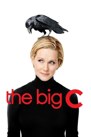 The Big C_0004