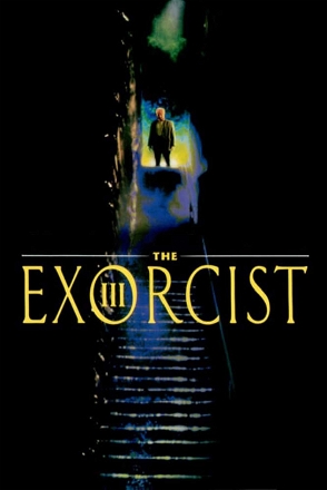 Exorcist III