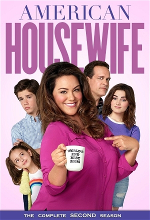 American Housewife_0002
