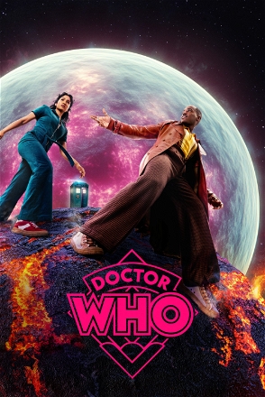 Doctor Who_0002