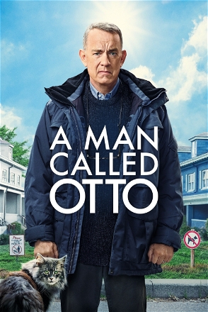 Man Called Otto