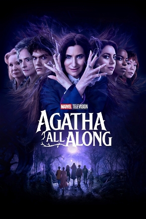 Agatha All Along_0001