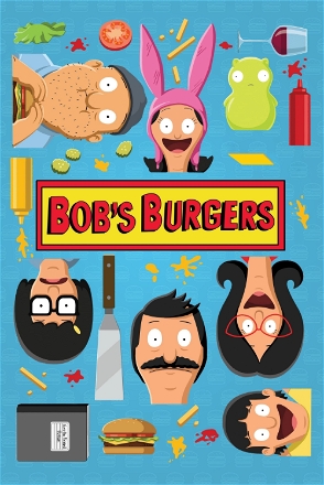 Bob's Burgers_0013