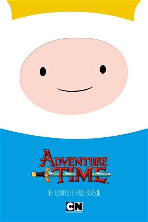 Adventure Time_0001
