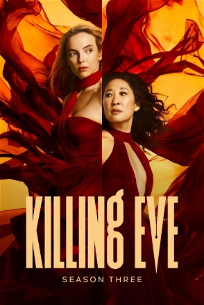 Killing Eve_0003