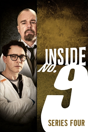 Inside No. 9_0004