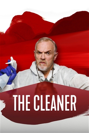 The Cleaner_0002