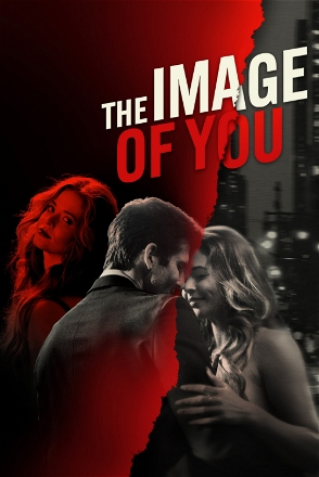 Image of You