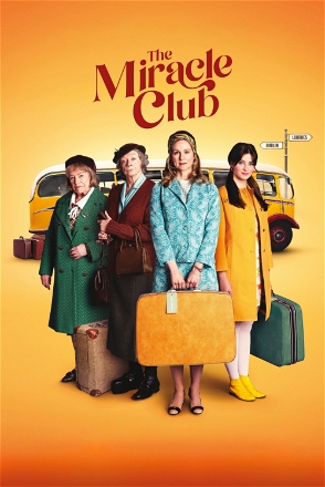Miracle Club