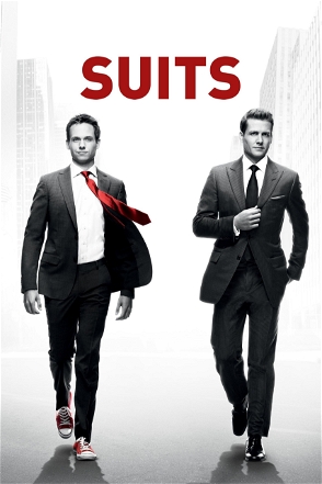 Suits_0002