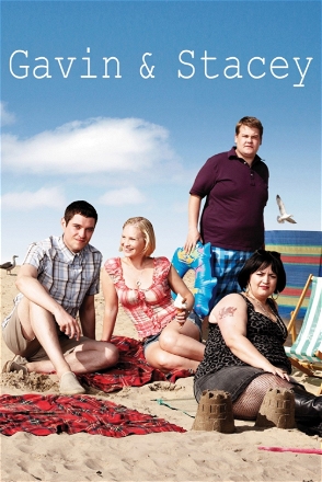 Gavin & Stacey_0003