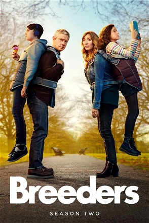 Breeders_0002