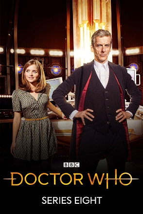 Doctor Who_0008