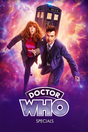 Doctor Who_0000