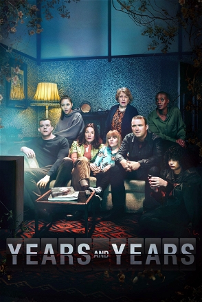 Years and Years_0001