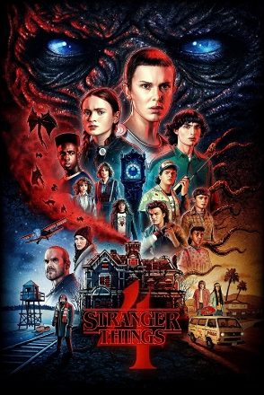 Stranger Things_0004
