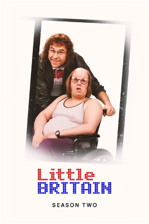 Little Britain_0002