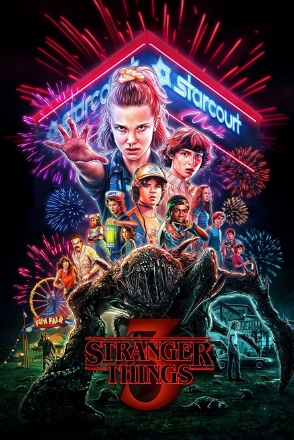 Stranger Things_0003