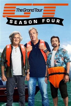The Grand Tour_0004