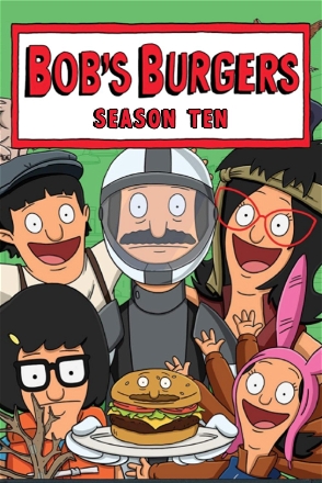 Bob's Burgers_0010