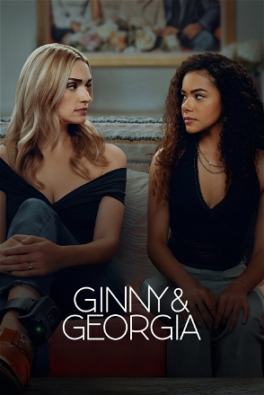 Ginny & Georgia_0003
