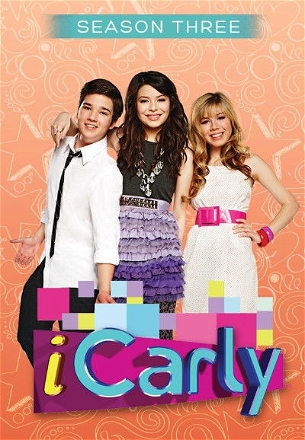 iCarly_0003