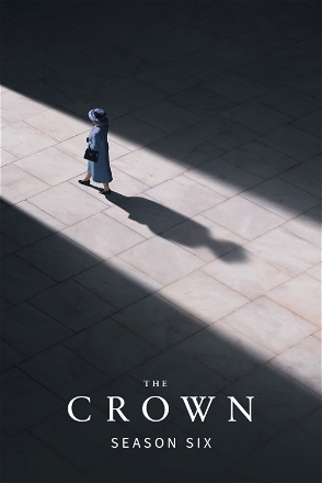 The Crown_0006
