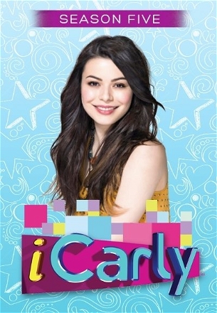 iCarly_0005