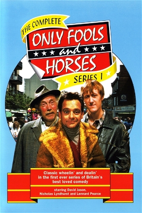 Only Fools and Horses_0001