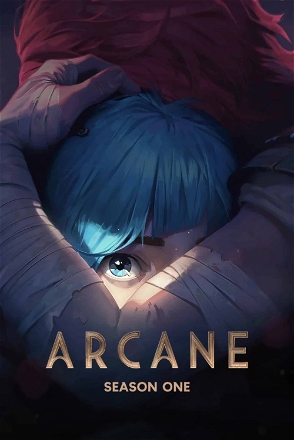 Arcane_0001