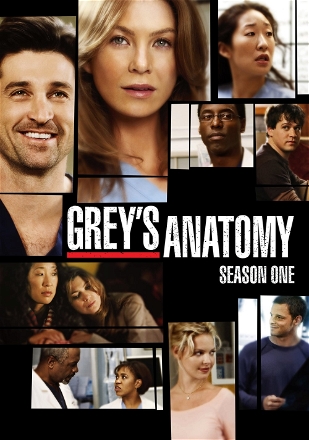 Grey's Anatomy_0001