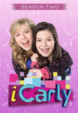 iCarly_0002