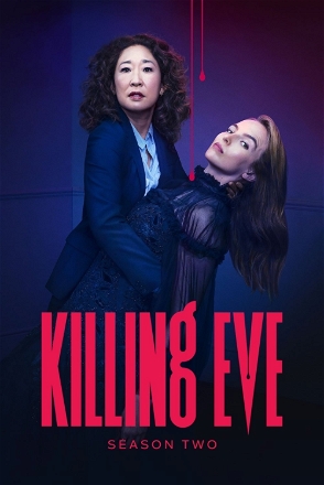 Killing Eve_0002